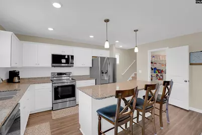 310 Ollivander Lane, Elgin, SC 29045 - Photo 12