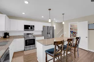 310 Ollivander Ln, Elgin, SC 29045 - Photo 12