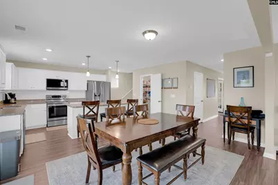 310 Ollivander Lane, Elgin, SC 29045 - Photo 10