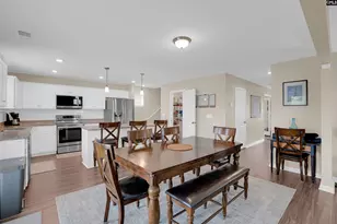 310 Ollivander Ln, Elgin, SC 29045 - Photo 10