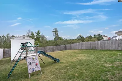 310 Ollivander Lane, Elgin, SC 29045 - Photo 44