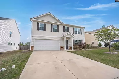 310 Ollivander Lane, Elgin, SC 29045 - Photo 48