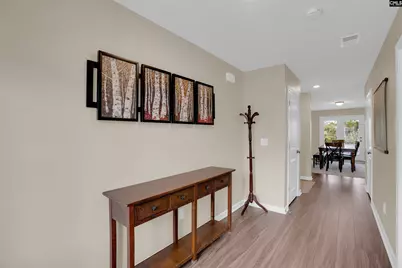 310 Ollivander Lane, Elgin, SC 29045 - Photo 4