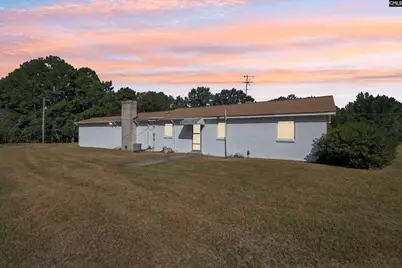 7166 Wagener Road, Wagener, SC 29164 - Photo 44