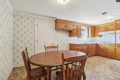 7166 Wagener Road, Wagener, SC 29164 - Photo 14