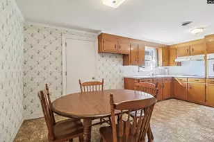 7166 Wagener Rd, Wagener, SC 29164 - Photo 14