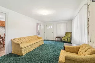 7166 Wagener Rd, Wagener, SC 29164 - Photo 8