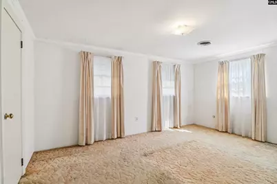 7166 Wagener Road, Wagener, SC 29164 - Photo 22