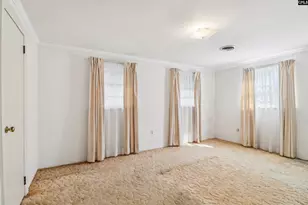 7166 Wagener Rd, Wagener, SC 29164 - Photo 22