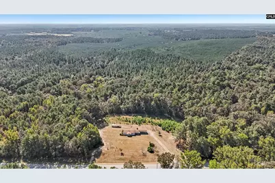 7166 Wagener Road, Wagener, SC 29164 - Photo 38