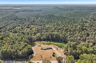 7166 Wagener Rd, Wagener, SC 29164 - Photo 38