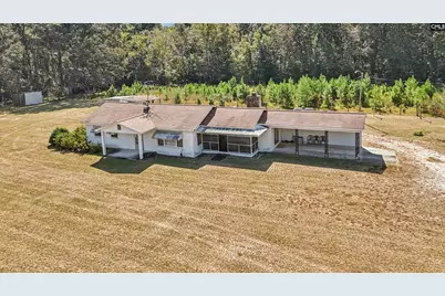 7166 Wagener Road, Wagener, SC 29164 - Photo 32