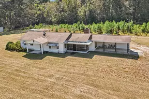 7166 Wagener Rd, Wagener, SC 29164 - Photo 32