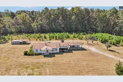 7166 Wagener Road, Wagener, SC 29164 - Photo 30