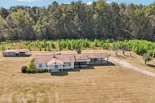 7166 Wagener Rd, Wagener, SC 29164 - Photo 30