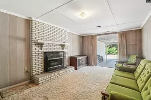 7166 Wagener Rd, Wagener, SC 29164 - Photo 10