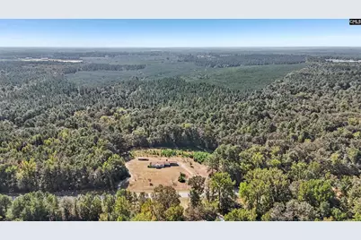 7166 Wagener Road, Wagener, SC 29164 - Photo 36