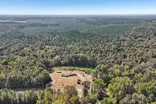 7166 Wagener Rd, Wagener, SC 29164 - Photo 36