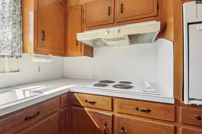 7166 Wagener Road, Wagener, SC 29164 - Photo 18