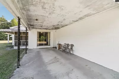 7166 Wagener Road, Wagener, SC 29164 - Photo 6
