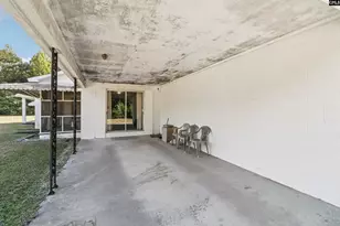 7166 Wagener Rd, Wagener, SC 29164 - Photo 6