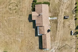 7166 Wagener Rd, Wagener, SC 29164 - Photo 40