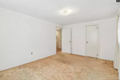 7166 Wagener Road, Wagener, SC 29164 - Photo 24