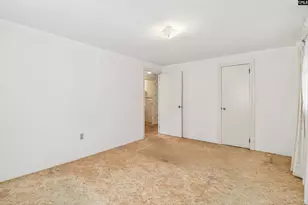 7166 Wagener Rd, Wagener, SC 29164 - Photo 24