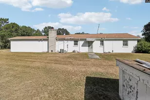 7166 Wagener Rd, Wagener, SC 29164 - Photo 28