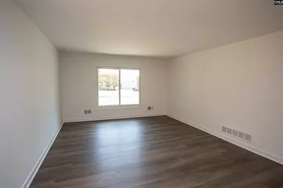 1811 Hobkirk Court, Camden, SC 29020 - Photo 14