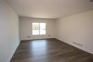 1811 Hobkirk Ct, Camden, SC 29020 - Photo 14