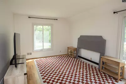 1811 Hobkirk Court, Camden, SC 29020 - Photo 36