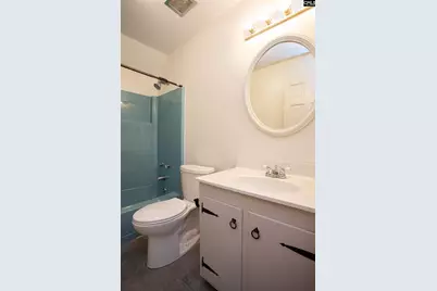 1811 Hobkirk Court, Camden, SC 29020 - Photo 34