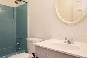 1811 Hobkirk Ct, Camden, SC 29020 - Photo 34