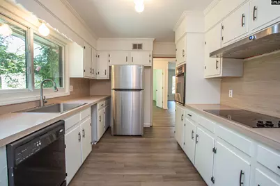 1811 Hobkirk Court, Camden, SC 29020 - Photo 10