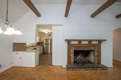 1811 Hobkirk Court, Camden, SC 29020 - Photo 4