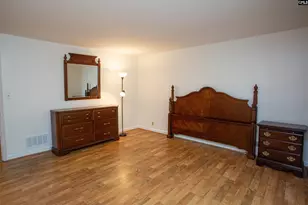 1811 Hobkirk Ct, Camden, SC 29020 - Photo 20