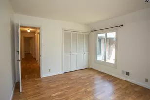 1811 Hobkirk Ct, Camden, SC 29020 - Photo 38