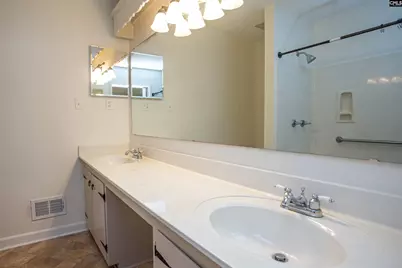 1811 Hobkirk Court, Camden, SC 29020 - Photo 22