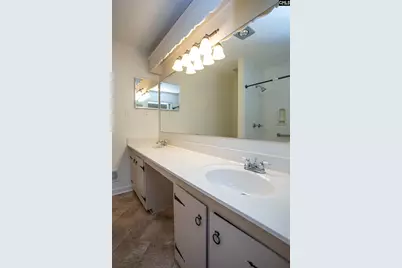 1811 Hobkirk Court, Camden, SC 29020 - Photo 24