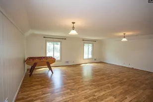 1811 Hobkirk Ct, Camden, SC 29020 - Photo 28