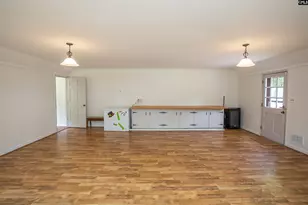 1811 Hobkirk Ct, Camden, SC 29020 - Photo 26