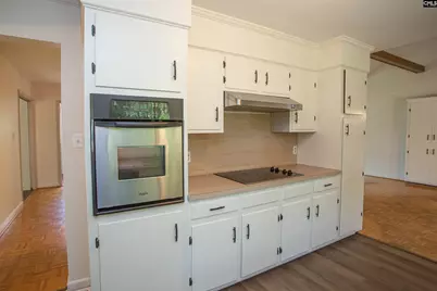 1811 Hobkirk Court, Camden, SC 29020 - Photo 12