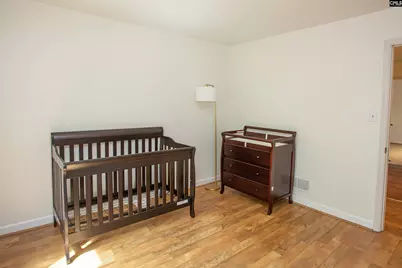 1811 Hobkirk Court, Camden, SC 29020 - Photo 32