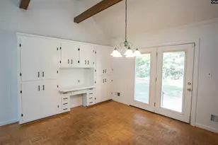 1811 Hobkirk Ct, Camden, SC 29020 - Photo 6