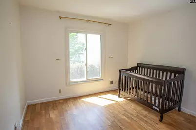 1811 Hobkirk Court, Camden, SC 29020 - Photo 30