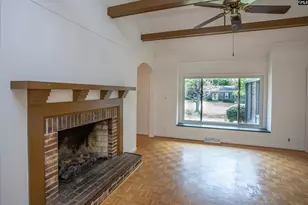 1811 Hobkirk Ct, Camden, SC 29020 - Photo 8