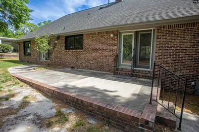 1811 Hobkirk Court, Camden, SC 29020 - Photo 40