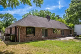 1811 Hobkirk Ct, Camden, SC 29020 - Photo 42