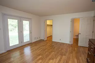 1811 Hobkirk Ct, Camden, SC 29020 - Photo 18